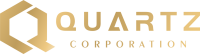 Quartz properties