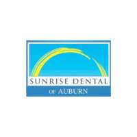 Sunrise Dental of Auburn