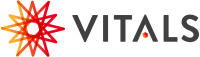 Vitals voedingssupplementen bv