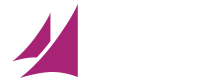 Michael o'brien lawyers