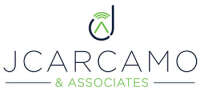 J. marrero y asociados