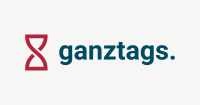 Ganztags. gmbh