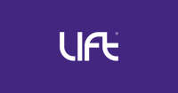 Lift communication | social media