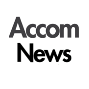 Accomnews