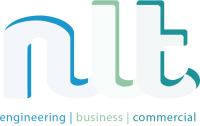 Wlb engineering consulting and training services