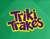 [triki]