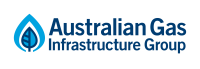 Taig australia
