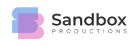 Sandbox productions