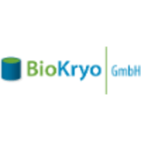 Biokryo gmbh