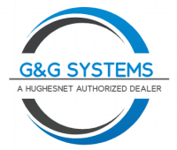 G&g systems