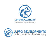 Ultissimo limited