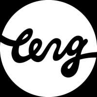 O-leng