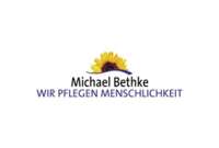 Michael bethke leben und wohnen gmbh