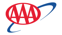 Aaa barcelona
