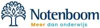 Business school notenboom, hilversum
