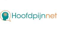 Hoofdpijnnet