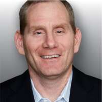 George Elkins Mortgage Banking, Inc.