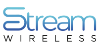 Full Stream Wireless