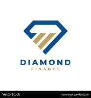 Diamond finance ltd
