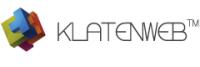 Klatenweb.com
