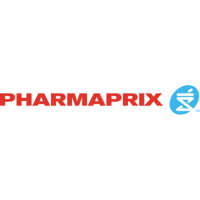 Galerie beauté de pharmaprix