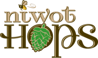 Niwot Hops