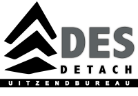 Des detach b.v.