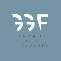 Grimaldi gallego fuentes