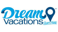 Dream vacation architect inc.
