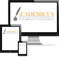 Icademicus gmbh