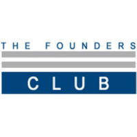 The founders club (equity exchange fund & vc fund)
