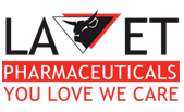 Lavet pharmaceuticals ltd.
