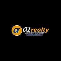 A1 realty wide bay burnett