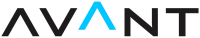 Avant video technology s.l.