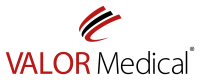 Valor med agency