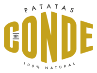 Patatas conde s.l