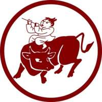 Australian shiatsu college