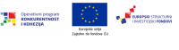 Montelektro