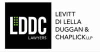 Levitt Di Lella Duggan & Chaplick LLP - Landlord Lawyers