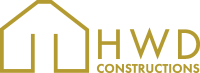 Hwd constructions