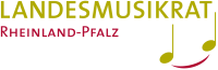 Landesmusikrat rheinland-pfalz
