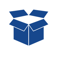 Fastpak systems inc.