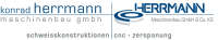 Hermann maschinenbau gmbh