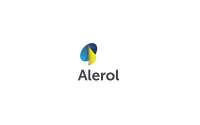 Alesreal