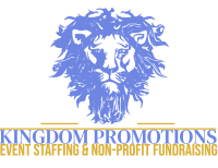 Kingdom promotions