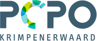 Pcpo dronten