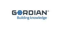 Gordian business