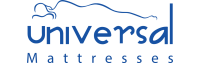Universal Mattress Company