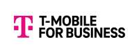 Ifred - mobile business experten