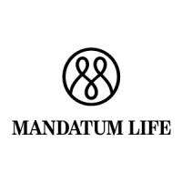 Mandatum life latvija